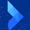Arrow Consolidated Logo
