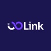IxoLink (SMC-PRIVATE) LIMITED Logo