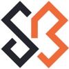 SoureceBytes.AI Logo