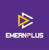 Emernplus Marketing Agency Logo