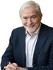 Kevin J Clark Logo