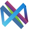 AetherQuest Consulting Logo