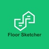 floorsketcher Logo