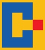 CreativeTan Design Studios Logo
