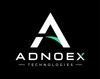 Adnoex Technologies Logo