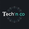 Tech-n-co Logo