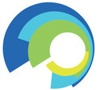 Transorg Analytics Logo
