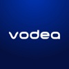 Vodea Logo
