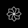 Trust AI Logo