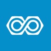 Yijin Solution Logo