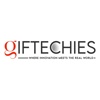 Giftechies Logo