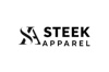 Steek Apparel Logo