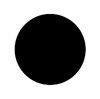 The Grammar Garage Logo