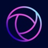 Omnicode AI Logo