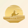 Lean Founder Space Logo