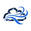 AIHR Consulting Logo