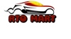 RTO Mart Logo