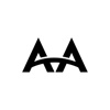 Adsagenz Logo