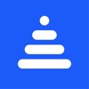 Launchieve Logo