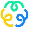 AppsTech Soft Logo