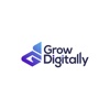 Grow Digitally Sri Lanka Logo
