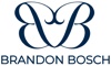Brandon Bosch Logo