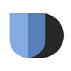 Unico Digit Logo