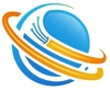 IDWE Logo