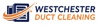 Westchester Duct Cleaning Logo