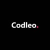 Codleo Consulting - Salesforce Summit Partner Logo