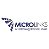 Microlinks Private Limited Logo
