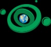 saharsh solution Logo