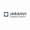 Jarahvi Consultancy Logo