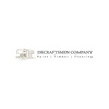 Decraftsmen Company Pte Ltd Logo