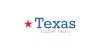 texasledneonsigns Logo