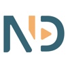 NextDentist Logo