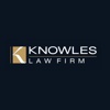 Knowles Law Firm Logo