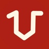 VedaCreatives Logo