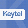 Keytel Systems - Orlando Managed IT Services Company Logo