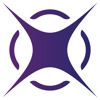 Synaptica Group LLC Logo