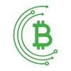 Billion Info Tech Logo