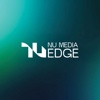 NU Media Edge Logo