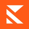 Kineteck Solutions Logo