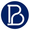 Bran & Pole Logo