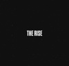 The rise Logo