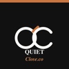 QuietClose Logo