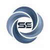 Sukh Exim & Associates Pvt Ltd Logo