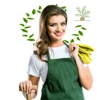 Sweet Voice Landscaping Services Logo