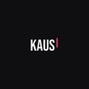 kaus ai Logo