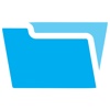 Turn Source Imaging Logo